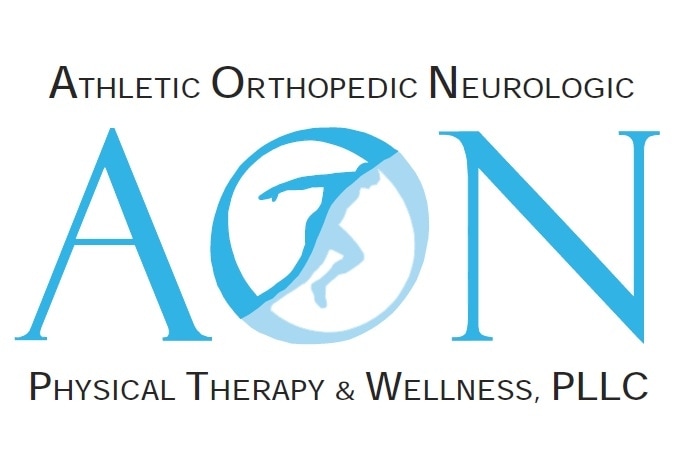 mahopac physical therapy