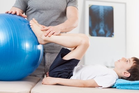 physical therapy white plains ny